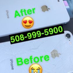 Mr. Fix Devices