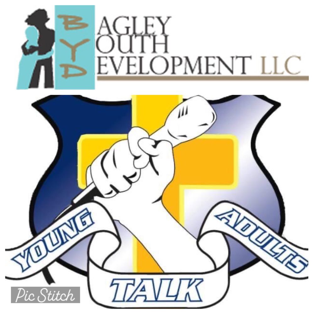The Young Adults Talk Youth Foundation - grief counselor in Mobile, AL