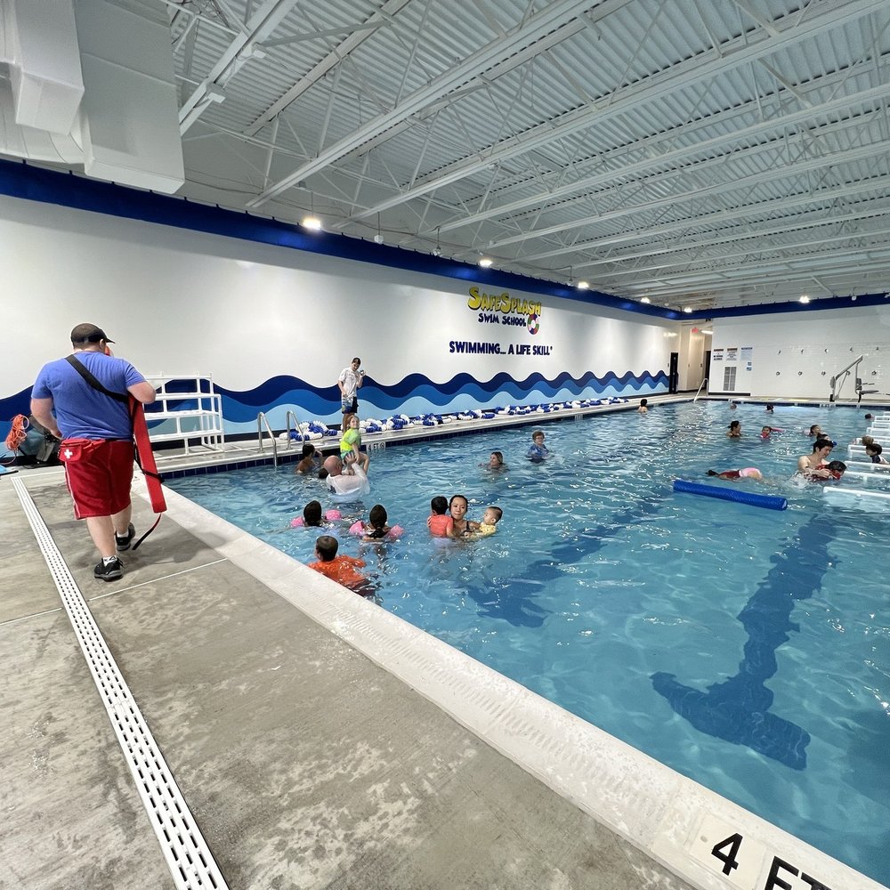 TOP 10 BEST Gyms With Swimming Pools in Ellicott City, MD - Updated 2024 -  Yelp