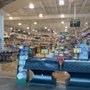 Photo of Harris Teeter