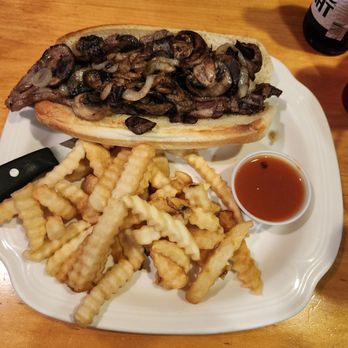 Thirsty Moose Pub & Grub - Pubs Near Me - Childwold, New York Thirsty Moose Pub & Grub - Pubs Near Me - Childwold, New York