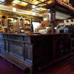 La Rosario