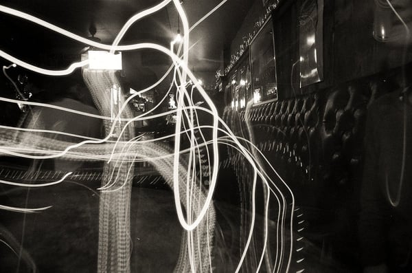 Brooklyn Ice House by null Brooklyn Ice House by null