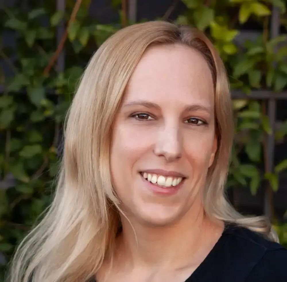 Itsy Bitsy Dreamers - sleep specialist in San Diego, CA