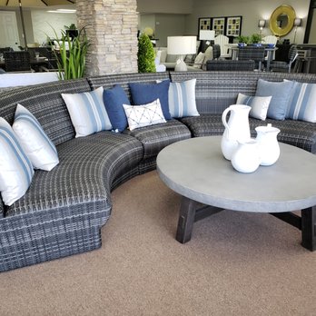Patio Style - Outdoor Furniture Stores Near Me - Longwood, Florida Patio Style - Outdoor Furniture Stores Near Me - Longwood, Florida