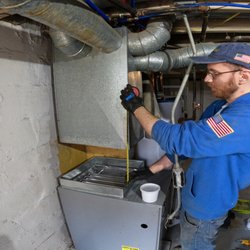 Northeast Ohio HVAC