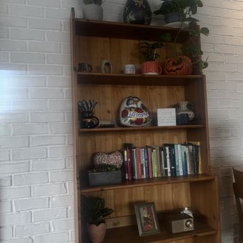 Tacitas Coffee - cafe - Coffee & Tea Near Me - Diamond Bar, California