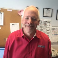 Furniture Stores in Elizabethville - Yelp