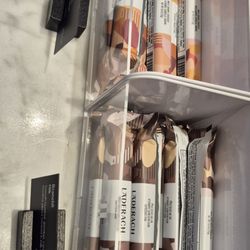 Läderach chocolatier suisse