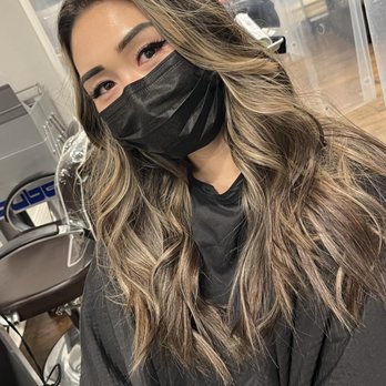 The Color Design Salon - Colored by Carmen - Hair Salons Near Me - San Francisco, California The Color Design Salon - Colored by Carmen - Hair Salons Near Me - San Francisco, California