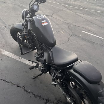 Orange County Motorcycle Training - Driving Schools Near Me - Fullerton, California Orange County Motorcycle Training - Driving Schools Near Me - Fullerton, California