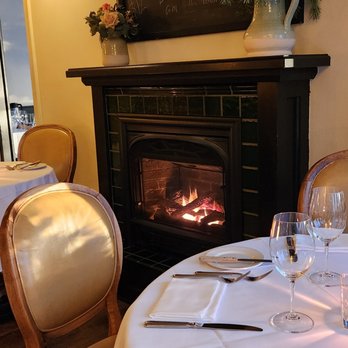 Teahouse in Stanley Park - Very cozy, intimate atmosphere - Seafood Near Me - Vancouver, British Columbia Teahouse in Stanley Park - Very cozy, intimate atmosphere - Seafood Near Me - Vancouver, British Columbia