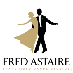 Fred Astaire Dance Studios - Call us today to schedule your first dance lesson! www.woodlandsdancelessons.com