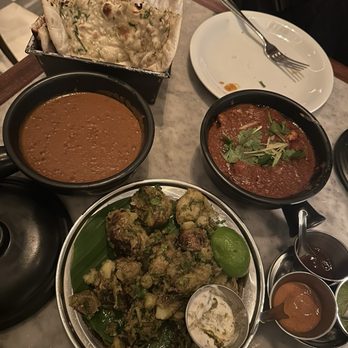 Dishoom - Indian Near Me - Kensington, XGL Dishoom - Indian Near Me - Kensington, XGL