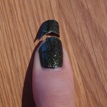 Vivian's Nails - I did my niles on Sunday and my niles broke on Monday and I want to fixed it they charge me 3 dollars - Nail Salons Near Me - Skokie, Illinois Vivian's Nails - I did my niles on Sunday and my niles broke on Monday and I want to fixed it they charge me 3 dollars - Nail Salons Near Me - Skokie, Illinois