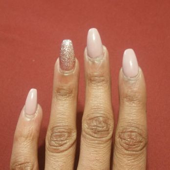 Lucky Nails & Spa - Nail Salons Near Me - Culver City, California Lucky Nails & Spa - Nail Salons Near Me - Culver City, California