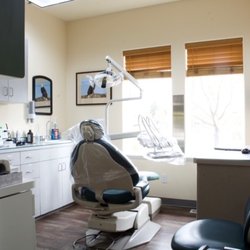 Pacific Family Dental
