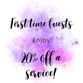 The Wax Atelier - First time guests receive 20% off a service with me! - Waxing Near Me - Columbus, Ohio The Wax Atelier - First time guests receive 20% off a service with me! - Waxing Near Me - Columbus, Ohio