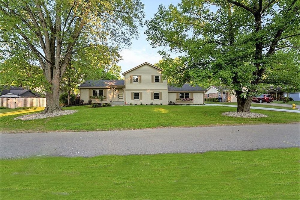 GUARDIAN ENTERPRISES 19 Photos 9465 Counselors Row, Indianapolis, Indiana General