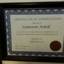 Photo of Cameron Asbell Insurance Agency