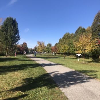 Thank Dog Boot Camp - NEO ThankDog Location in Beachwood Park - Boot Camps Near Me