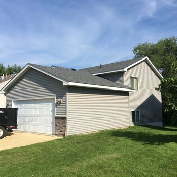 Eastern Roofing and Siding - Vinyl Siding - Roofing Near Me - Cottage Grove, Minnesota Eastern Roofing and Siding - Vinyl Siding - Roofing Near Me - Cottage Grove, Minnesota