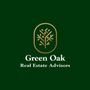 Photo of Green Oak Real Estate Advisors