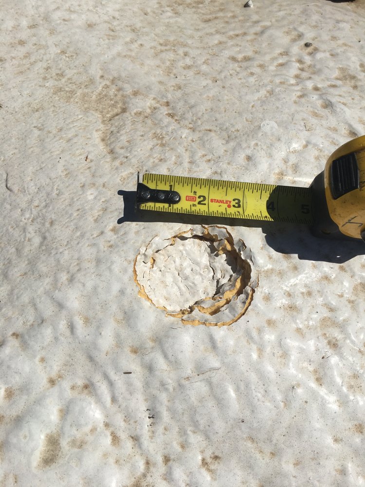 Slide of CECO Contracting