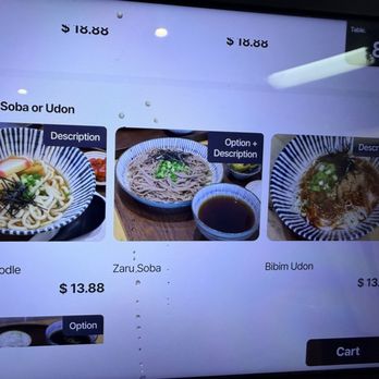 88 Katsu - Menu - Japanese Near Me - Fullerton, California