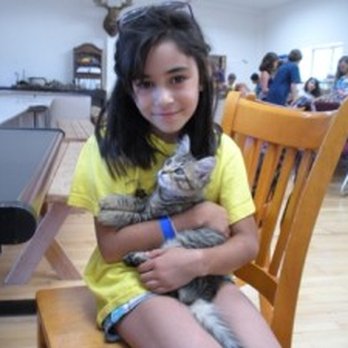 McDonald Ranch - Camp Pics - Summer Camps Near Me - Caldwell, Texas McDonald Ranch - Camp Pics - Summer Camps Near Me - Caldwell, Texas