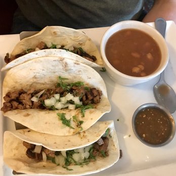 El Barco - Mexican Near Me - Urbandale, Iowa