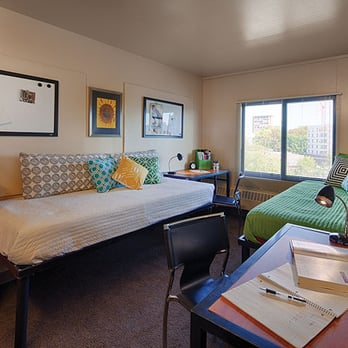The Regent Apartments - Apartments Near Me - Madison, Wisconsin The Regent Apartments - Apartments Near Me - Madison, Wisconsin