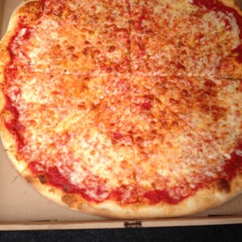Luca's Pizza - Best pizza in the world! - Pizza Near Me - Vineland, New Jersey Luca's Pizza - Best pizza in the world! - Pizza Near Me - Vineland, New Jersey