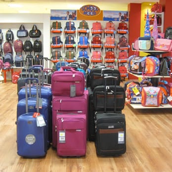 Ranzenmaxx - Leather Goods Near Me - Langenhagen, NI