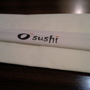 O' Sushi - O' Sushi - Sushi Bars Near Me - Newark, California O' Sushi - O' Sushi - Sushi Bars Near Me - Newark, California