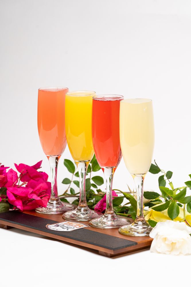 Tacos & Beer Mi Lindo Mexico, Temecula Roadtrippers