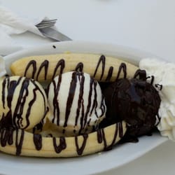 My Gelatto