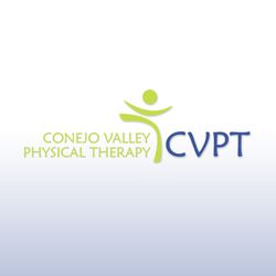 Conejo Valley Physical Therapy