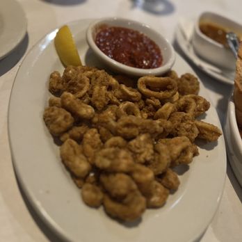 Grape Vine Cafe - Fried Calamari - Wine Bars Near Me - Las Vegas, Nevada Grape Vine Cafe - Fried Calamari - Wine Bars Near Me - Las Vegas, Nevada