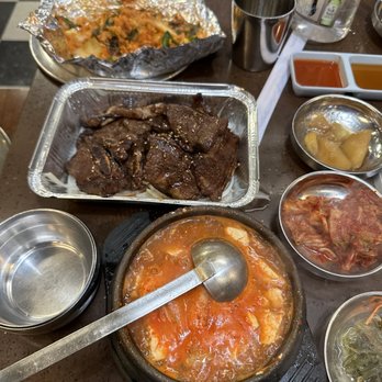 ToBang - Korean Near Me - Santa Clara, California ToBang - Korean Near Me - Santa Clara, California