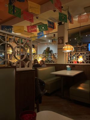 Loco Pez West Philly by null