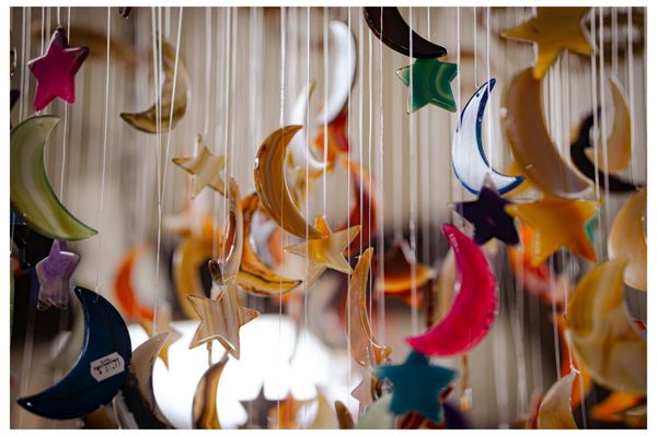 BLACK MARKET MINERALS - Updated March 2025 - 58 Photos & 41 Reviews - 1