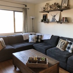 Pacheco Carpet Cleaning