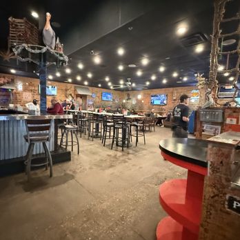 Angry Crab Shack - Seafood Near Me - Mesa, Arizona