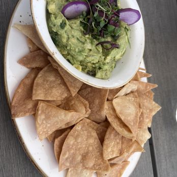 Gaucho Beach - Chips & Guacamole - Sandwiches Near Me - Long Beach, California Gaucho Beach - Chips & Guacamole - Sandwiches Near Me - Long Beach, California