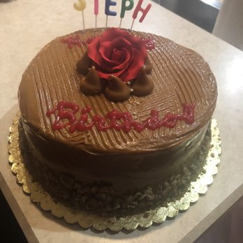 Kathy's Bakery & Cafe - Cuban Near Me - Jacksonville, Florida Kathy's Bakery & Cafe - Cuban Near Me - Jacksonville, Florida