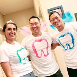 Bright Smile Dental