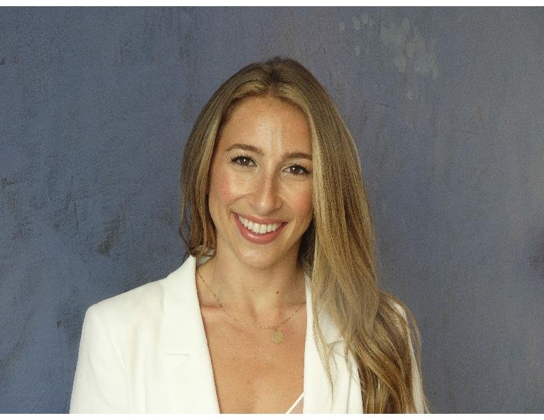 Jessica Meister, PsyD PC - child therapist in New York, NY