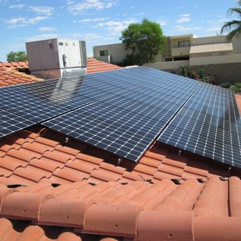 Southface Solar Electric - Solar Installation Near Me - Phoenix, Arizona Southface Solar Electric - Solar Installation Near Me - Phoenix, Arizona