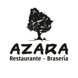 Azara